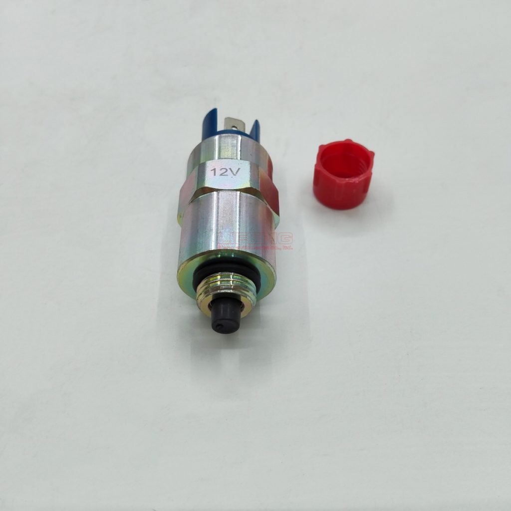 17105201-jcb-shutoff-solenoid