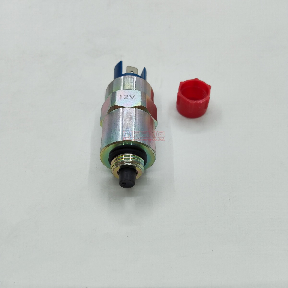 17105201-jcb-shutoff-solenoid