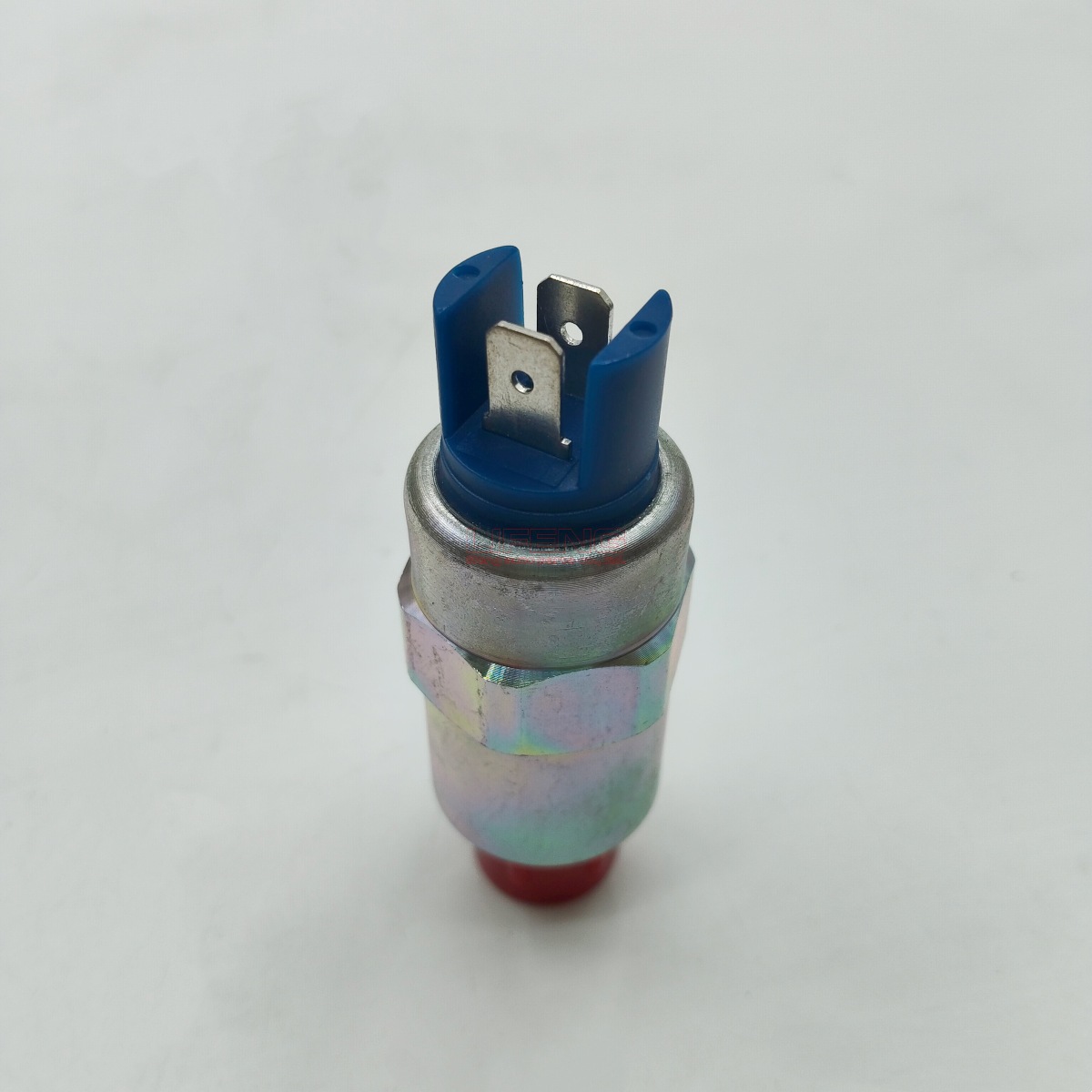 17105201-shutoff-solenoid-valve
