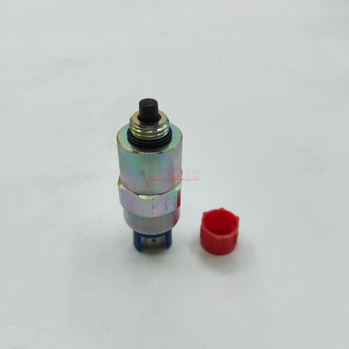17105201-stop-solenoid-jcb