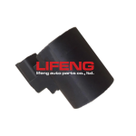 17114931 Solenoid Valve Coil For Bobcat