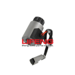 20/950920 Solenoid Coil For JCB 20950920