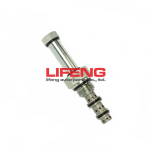 25/208211 Solenoid Valve For JCB 25208211