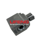 25/220555 Solenoid Coil For JCB 25220555