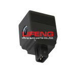25/222205 Coil For JCB 25222205