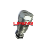 25/222372 Relief Valve For JCB 25222372