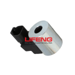 25/222376 Coil For JCB 25222376
