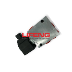 25/222746 Solenoid Valve For JCB 25222746