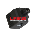 25/223062 Coil For JCB 25223062