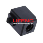 25/996301 Coil For JCB 25996301