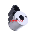 250-6148 CA250-6148 2506148 24V Solenoid Valve Coil For 307E 320D2 324D