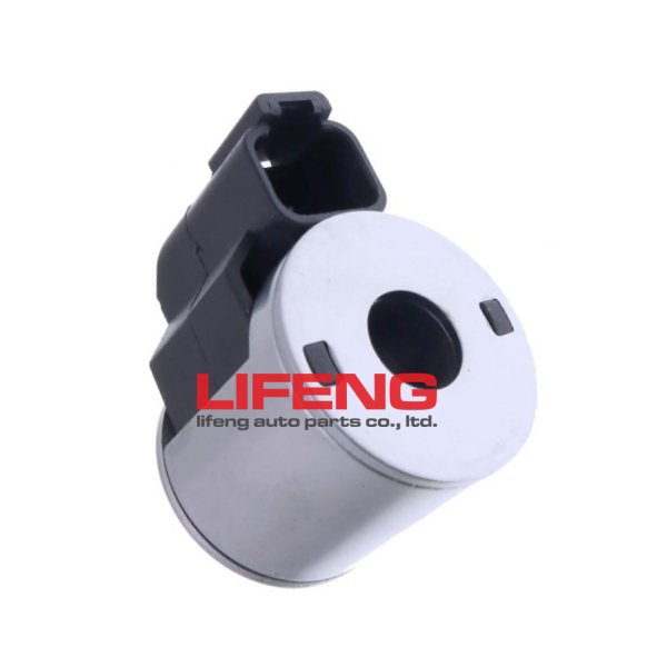 250-6148 Solenoid Valve Coil For Caterpiillar