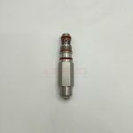 25/221265 Relief Valve For JCB 530 531 535 536 537 540 541