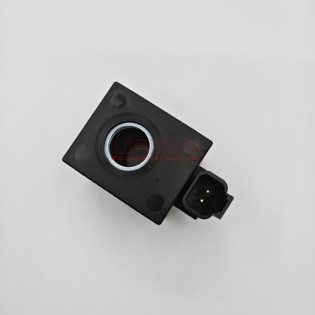 25222645-jcb-solenoid-coil