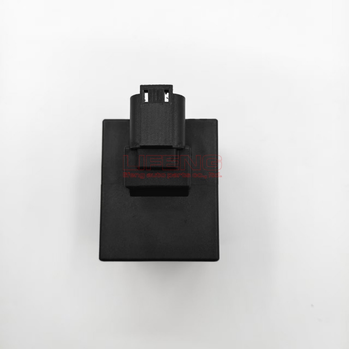 25222645-solenoid-coil-jcb