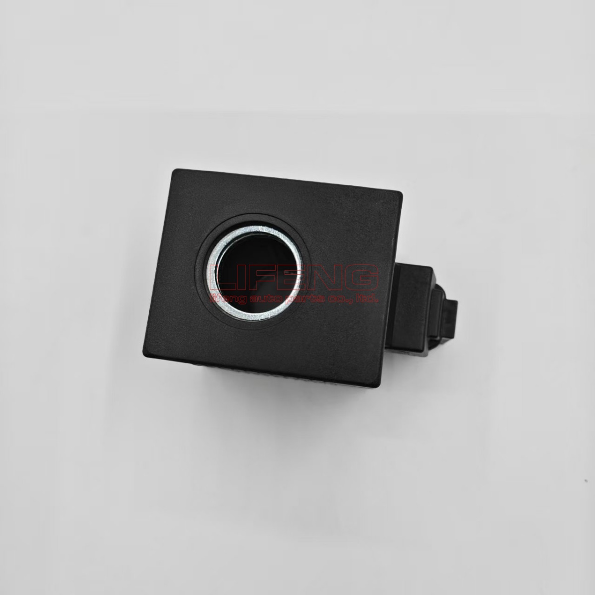 25222645-solenoid-coil