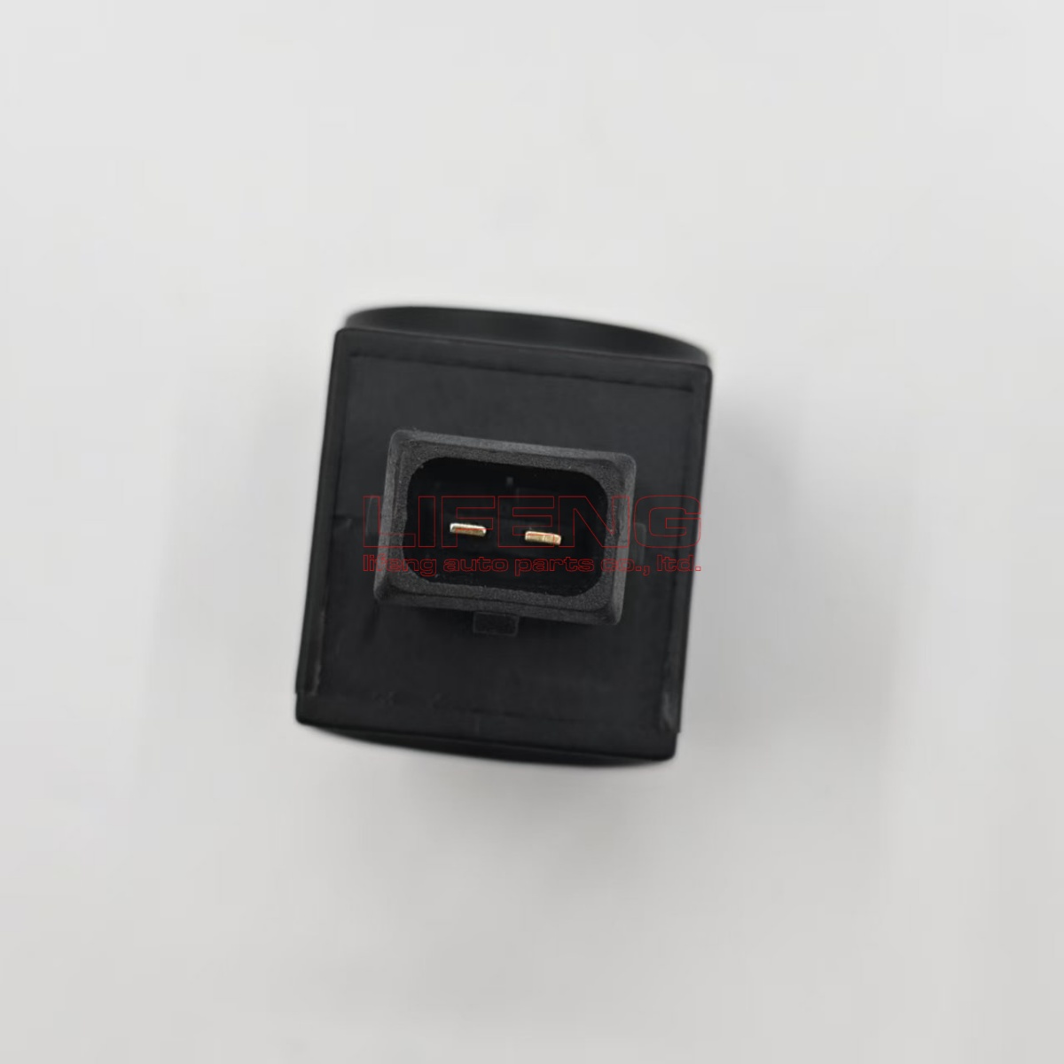 25974641-coil-for-jcb