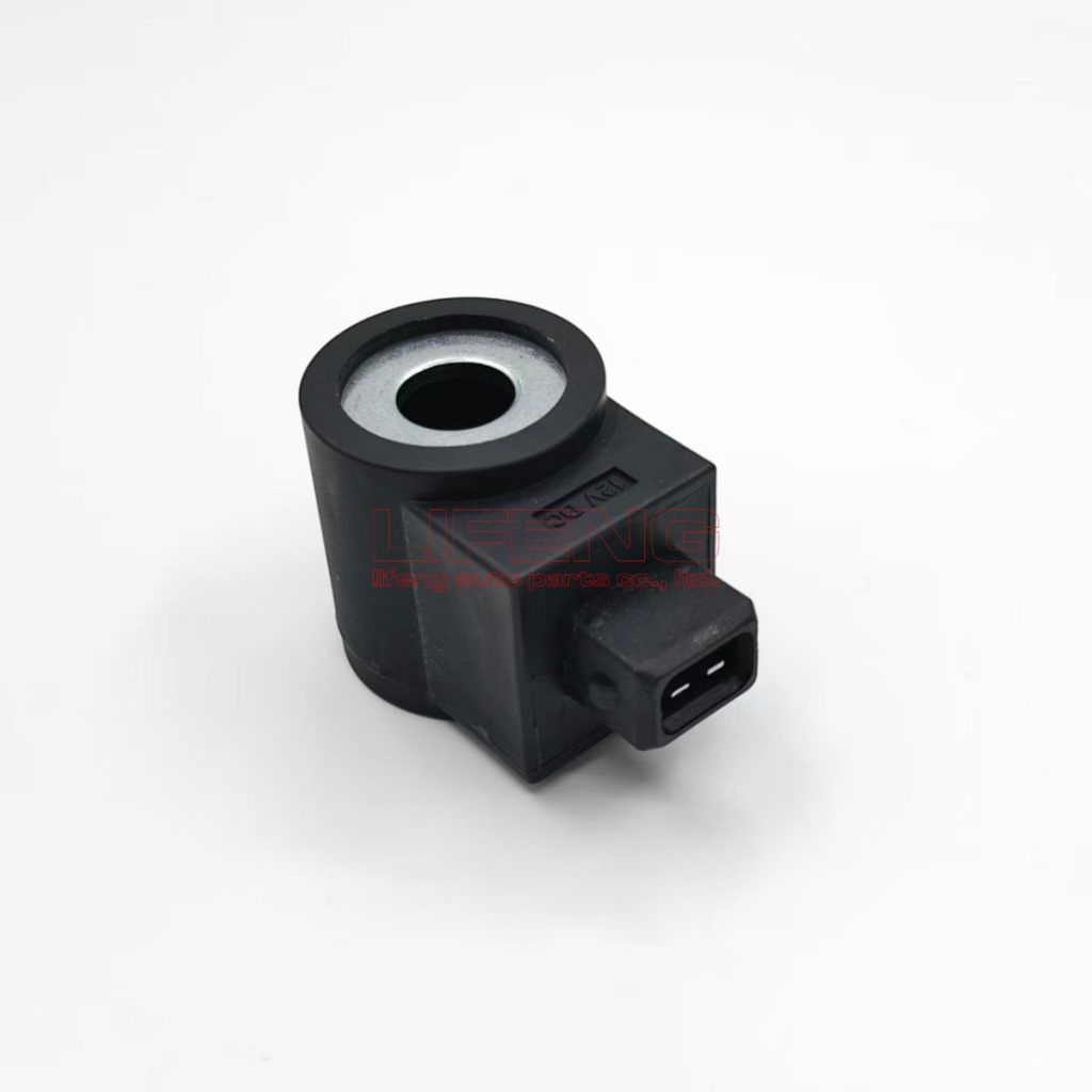 25974641-for-jcb-solenoid-coil