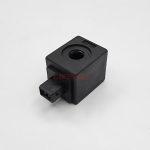 25/983802 Coil For JCB 25983802 2CX, 3CX, 4CX