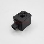25/983802 Coil For JCB 25983802 2CX, 3CX, 4CX
