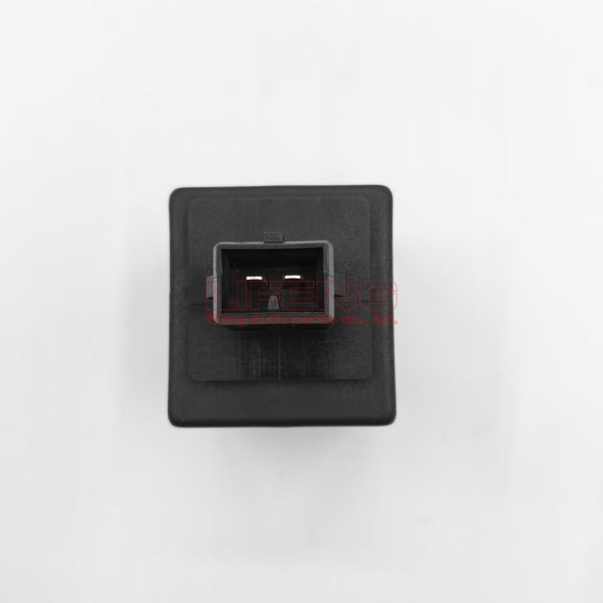 25983802-for-jcb-coil
