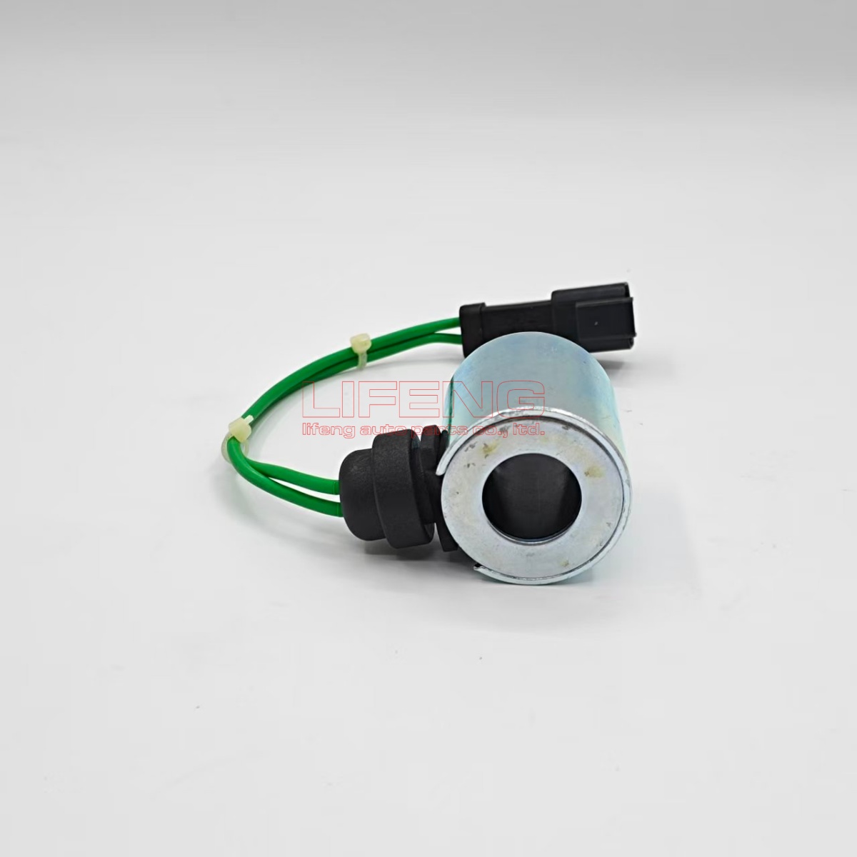 3013118-for-cat-solenoid-coil