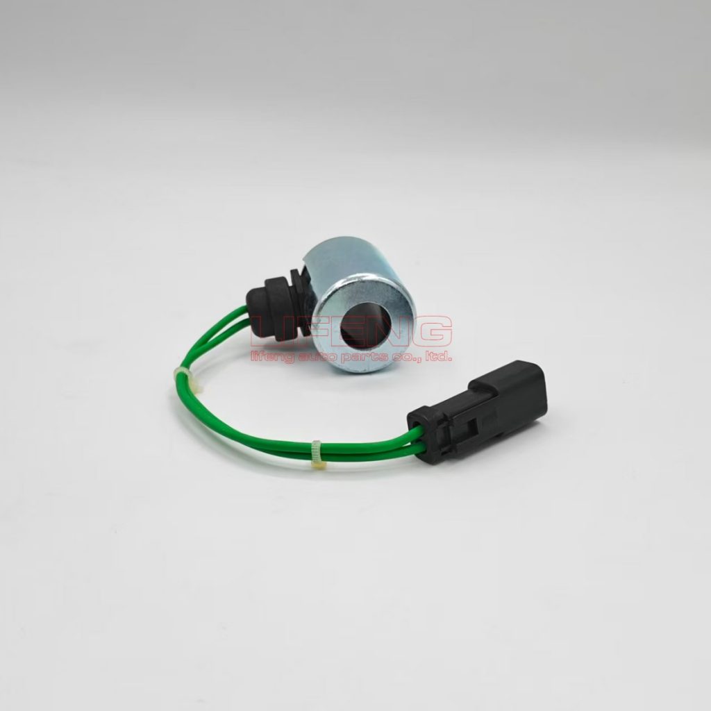 3013118-solenoid-coil-for-cat