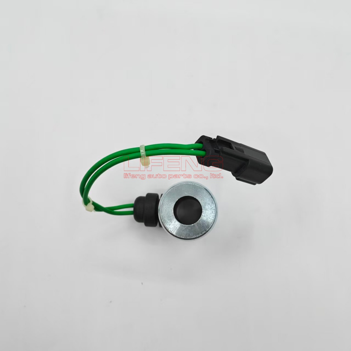 3013118-solenoid-coil