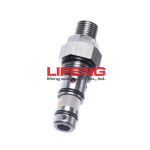 332/G2893 Relief Valve For JCB 332G2893