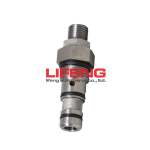 333/C1628 Relief Valve For JCB 333C1628