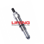 333/C2025 Relief Valve For JCB 333C2025