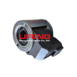 333/H0987 Coil For JCB 333H0987