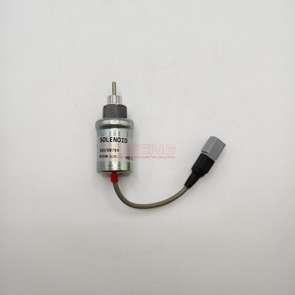 333D9799-jcb-stop-solenoid