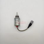 333/D9799 Stop Solenoid For JCB 333D9799