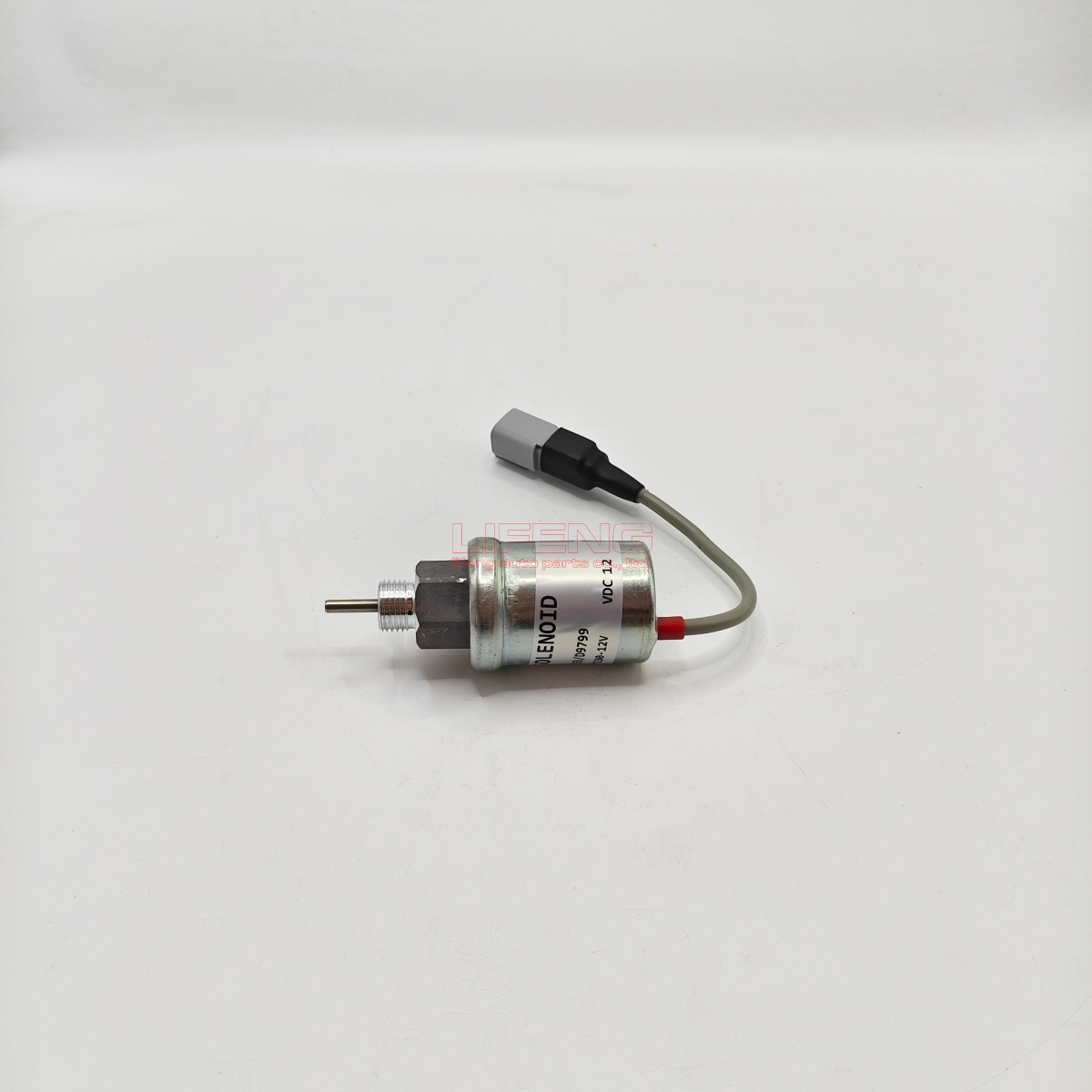 333D9799-jcb-stop-solenoid