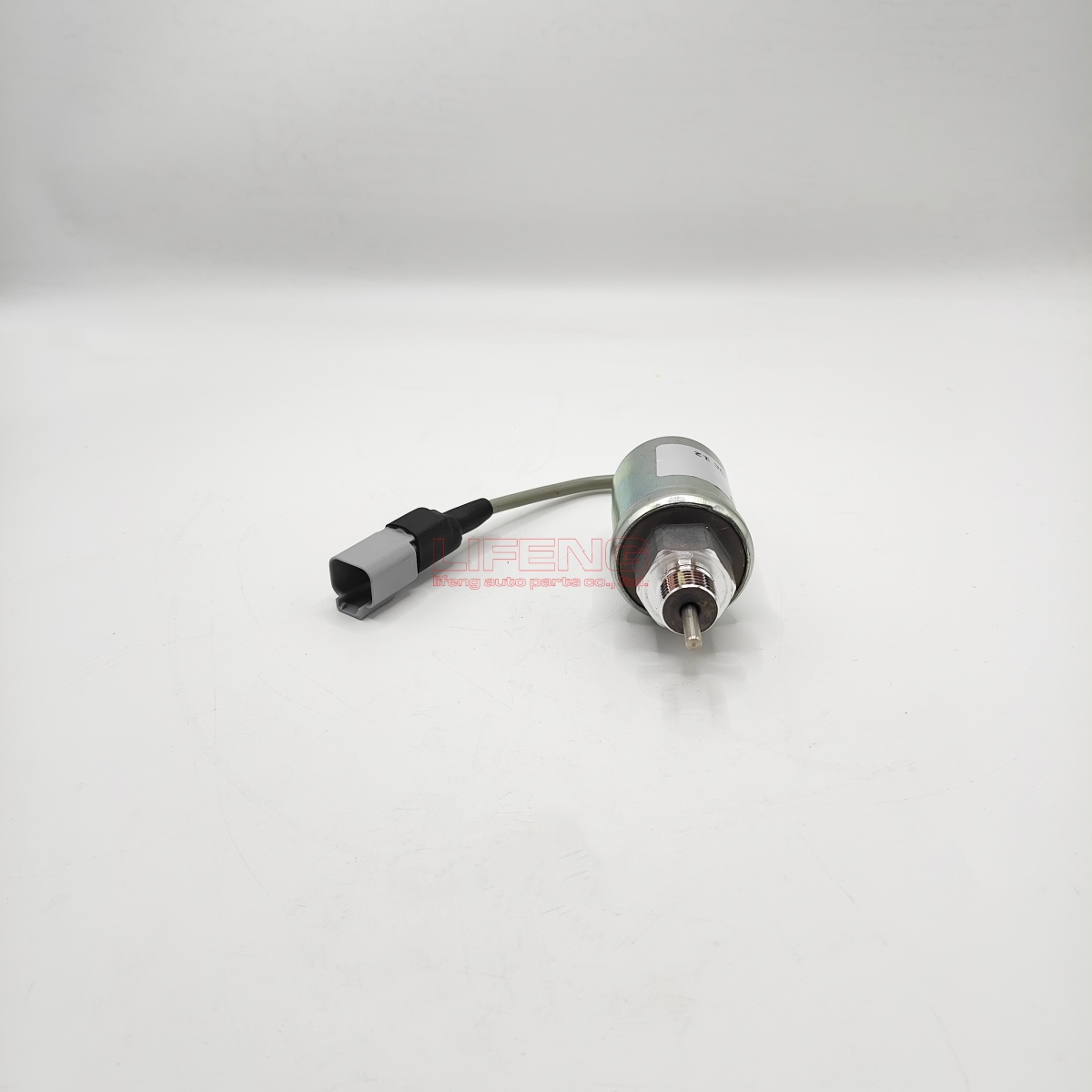 333D9799-stop-solenoid