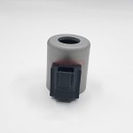 333/F3481 Coil For JCB 333F3481