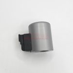 333/F3481 Coil For JCB 333F3481