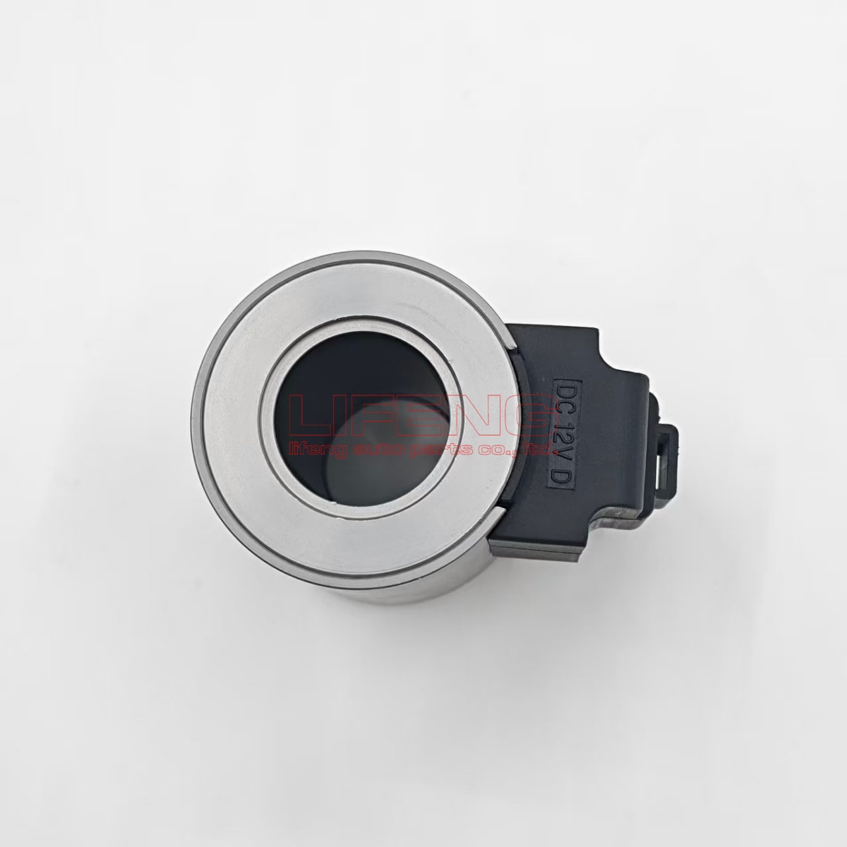 333F3481-coil-jcb