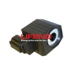 334/C0456 Coil For JCB 334C0456