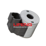 335/A9311 Coil For JCB 335A9311