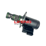 3604763M91 Solenoid Valve For Massey Ferrguson