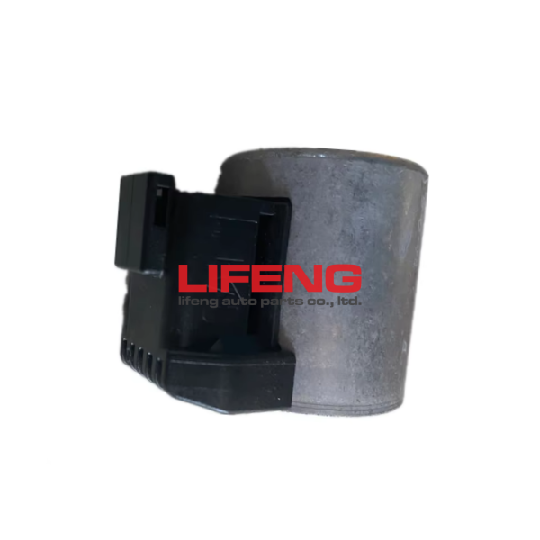367-8532 Solenoid Valve Coil For Caterpiillar