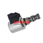 380-9030 Solenoid Valve 3809030