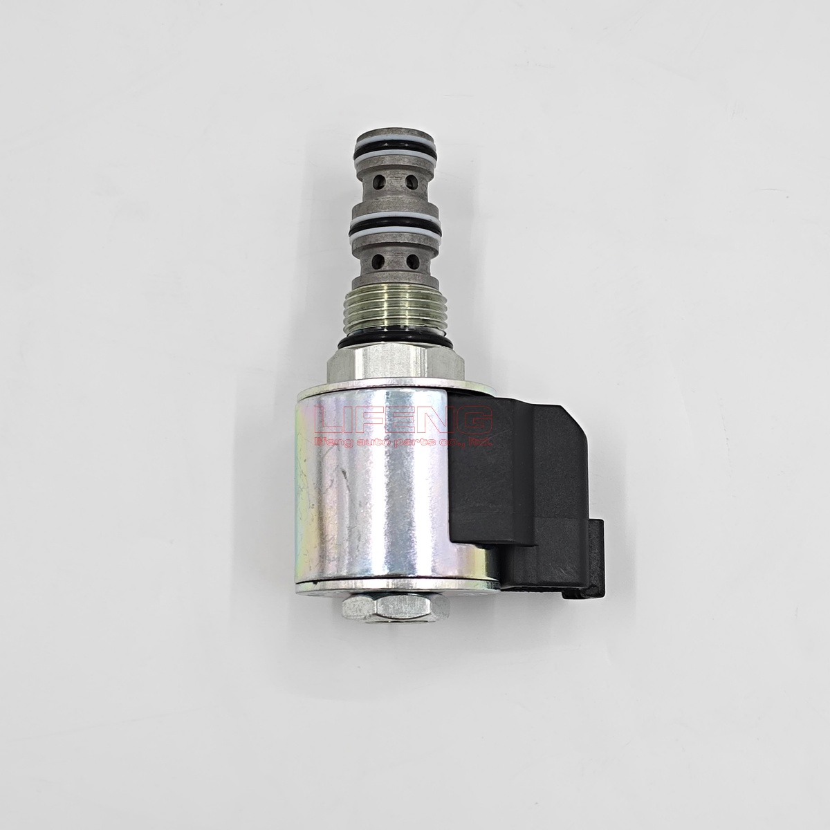 3809030-solenoid-valve-for-cat