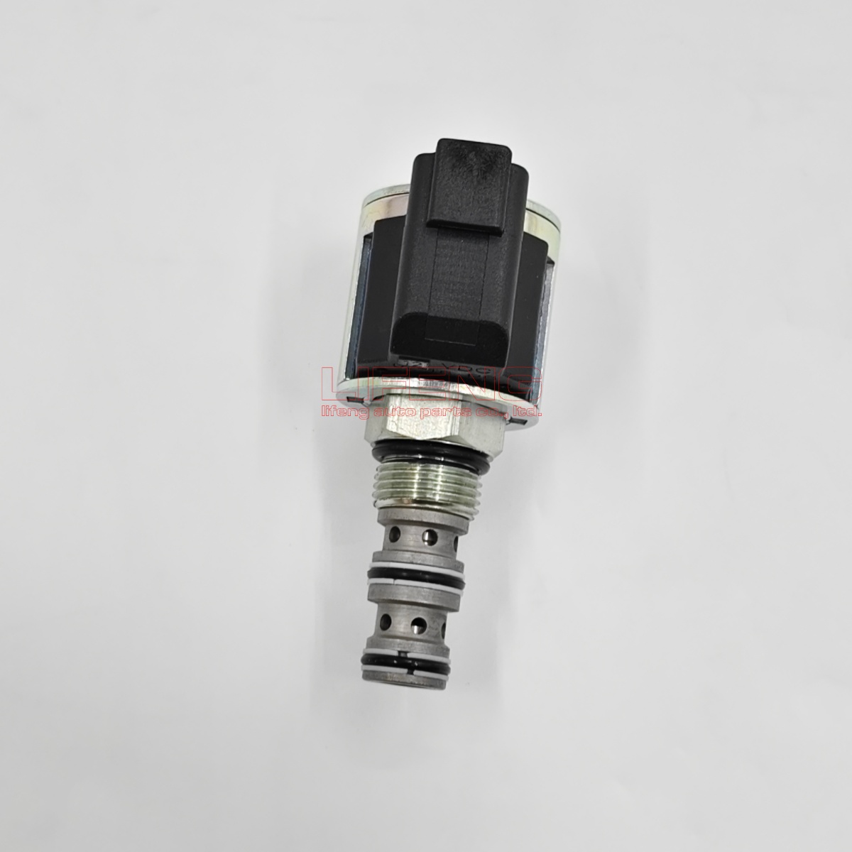 3809030-solenoid-valve