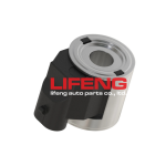 4322524 Solenoid Valve Coil For John Deeree 1050K 750J 750K 909M 953M 959M 655K