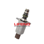 4855747 Solenoid Valve