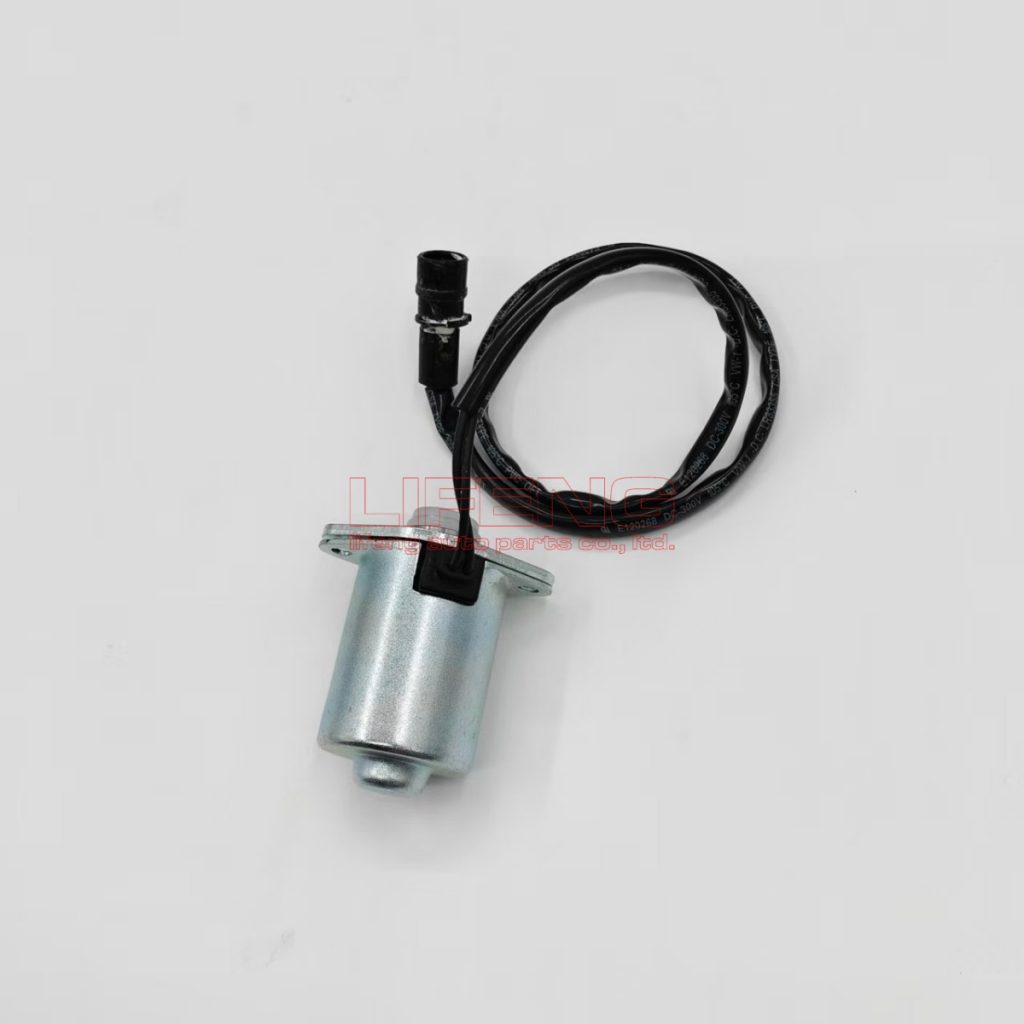 4I5674-for-cat-solenoid-valve