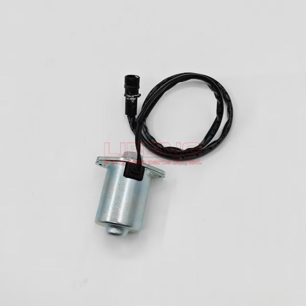 4I5674-for-cat-solenoid-valve